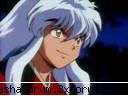 inuyasha vs sesshomaru - pe cine preferati dintre sesshomaru si - inuyasha