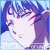 inuyasha vs sesshomaru - Nu stiu sincer....Pe deoparte Inuyasha, care e - inuyasha